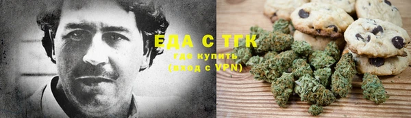 mdpv Богданович