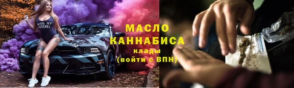 mdpv Богданович